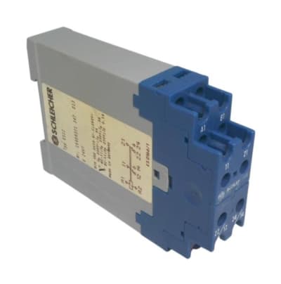 WIELAND 15409371-347