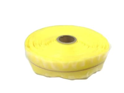 TPC WIRE & CABLE 98412