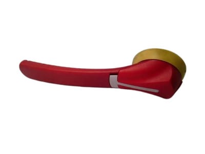 ALLEN BRADLEY 194R-HM4E-N2-L