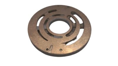 CONTINENTAL HYDRAULICS 404418