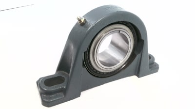 ASEA BROWN BOVERI P2B-GT-60M