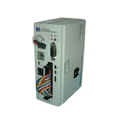 IAI RCS-SA5-A-20-DV-0-EU