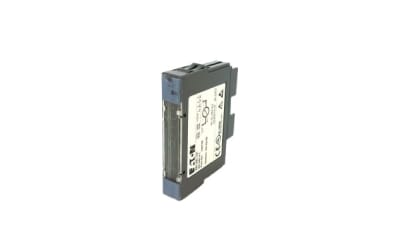 EATON CORPORATION XN-4AI-U/I