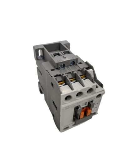 LS ELECTRIC MC-12B230VAC1A1B