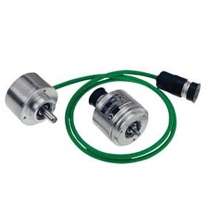 SIEMENS 6FX2001-4NC50