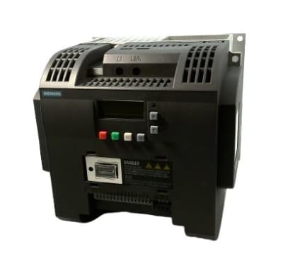SIEMENS 6SL3210-5BB23-0AV0