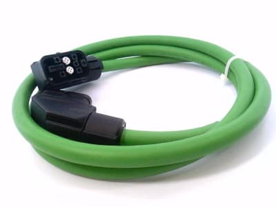 SCHNEIDER ELECTRIC VW3E1148R020