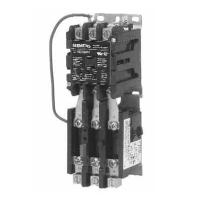 SIEMENS 16BF35AG4
