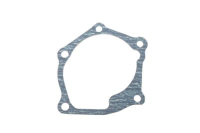 GORMAN RUPP 38688-008 19410