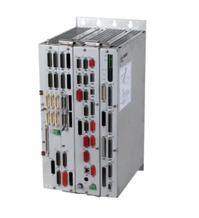 HEIDENHAIN CORP 344961-39