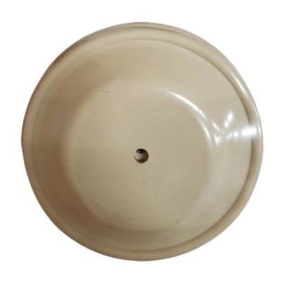 JDA GLOBAL N01-9804-58