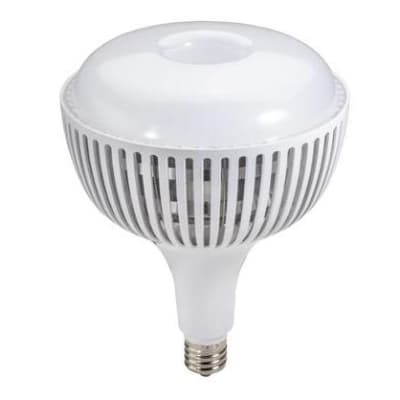 TOPAZ LIGHTING L-HB/130W/50K/EX39