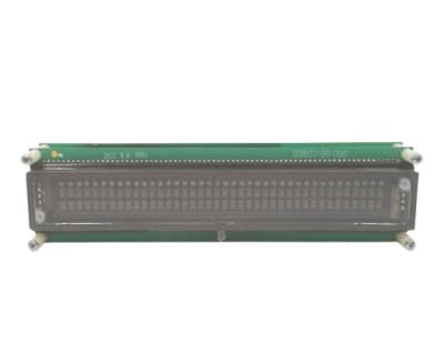 DELTA TAU DATA SYS 602275-105