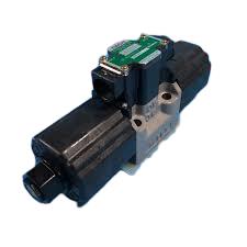 NACHI SE-G03-C6-GR-D2-J30