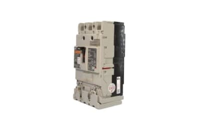 FUJI ELECTRIC BW125JAGU-3P070