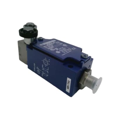TELEMECANIQUE SENSORS XCKJ10511D