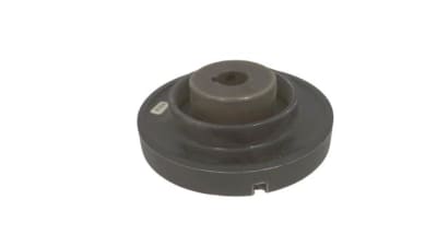 ALTRA INDUSTRIAL MOTION 304526-3