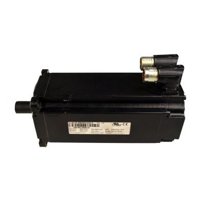 B&R 8LSA37.EB030D000-3