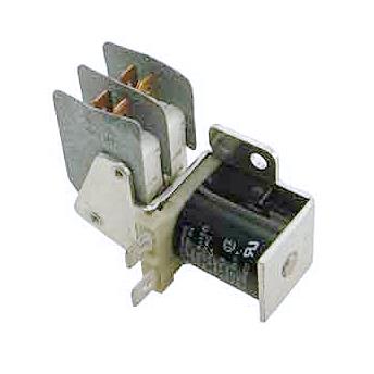 GENERIC S87R11D2B1D124