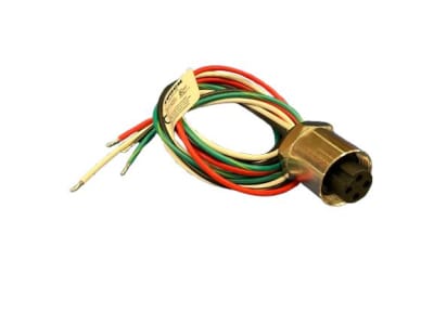 TURCK U25699