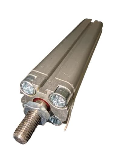 FESTO ADVU-20-150-A-P-A
