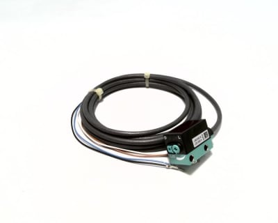 PEPPERL & FUCHS OBT350-R101-2EP-IO-0,3M-V1