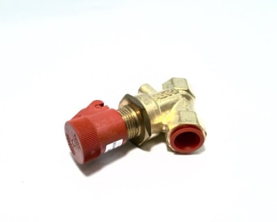 ASCO T950583