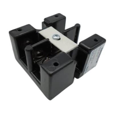 MARATHON SPECIAL PRODUCTS 1502STD