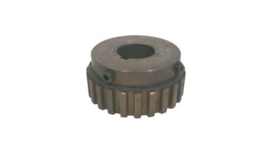 ALTRA INDUSTRIAL MOTION 305453-2