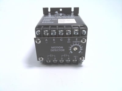 KANSON ELECTRONICS INC 1217C-1-G-B