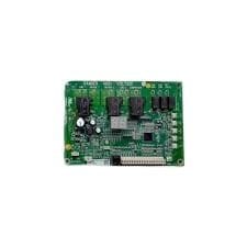 GREE 30226000025