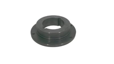 ALTRA INDUSTRIAL MOTION 310750-1