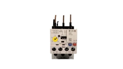 EATON CORPORATION ZEB65-45