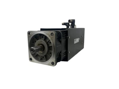 B&R 8LSC5B.D0022D005-0