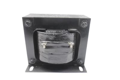 HAMMOND MANUFACTURING 96809