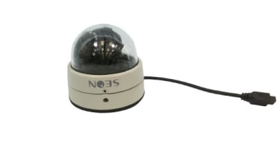 SEON CQ904A