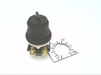 SCHNEIDER ELECTRIC 9001-SK2102