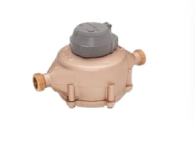 BADGER METER 31012725339