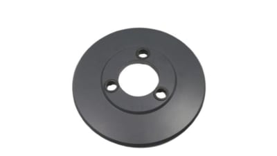 ALTRA INDUSTRIAL MOTION 5301-111-011