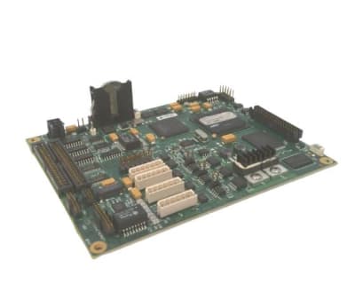 CAMBRIDGE PRODUCTS D87000