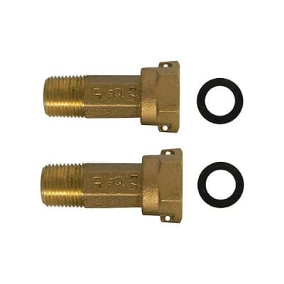 BADGER METER 5030-004