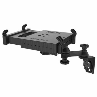 RAM MOUNTING SYSTEMS INC RAM-109V-234U