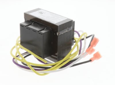 MARLEY ENGINEERED PRODUCTS 490026009