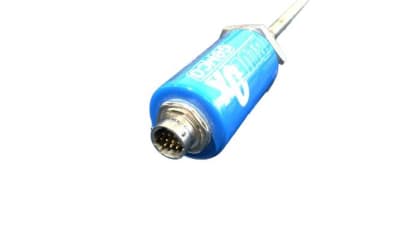 AMETEK 952-CP-0325-X-D5-E