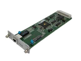 BOSCH 3 608 860 258