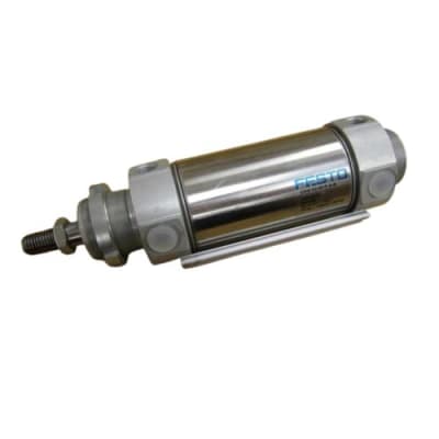 FESTO DSW-63-50-P-A-B