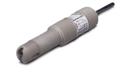 EMERSON 389-01-10-55