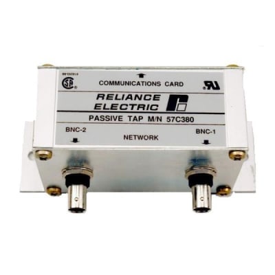 ASEA BROWN BOVERI 610293-8B