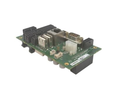 CAMBRIDGE PRODUCTS D87010