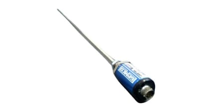 AMETEK 953DCP0325XD5.0EX